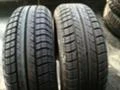 Гуми Летни 175/65R14, снимка 5