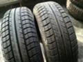 Гуми Летни 175/65R14, снимка 6