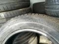 Гуми Летни 175/65R14, снимка 8