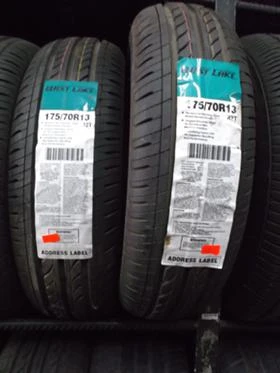  175/70R13 | Mobile.bg    3