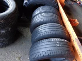  225/55R16 | Mobile.bg    13