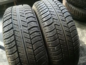      175/65R14