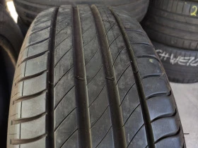 Гуми Летни 185/65R15, снимка 1 - Гуми и джанти - 46449356