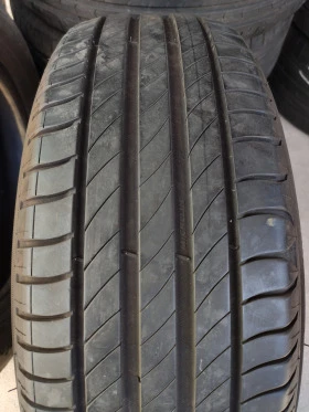 Гуми Летни 185/65R15, снимка 2 - Гуми и джанти - 46449356