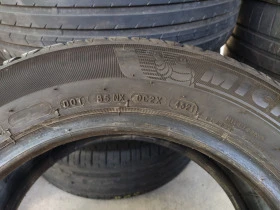 Гуми Летни 185/65R15, снимка 7 - Гуми и джанти - 46449356