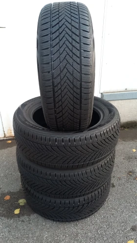  205/55R16 | Mobile.bg    2