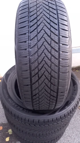      205/55R16