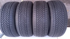  205/55R16 | Mobile.bg    3