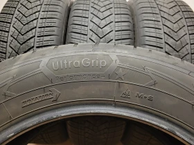 Гуми Зимни 235/60R20, снимка 10 - Гуми и джанти - 48728338