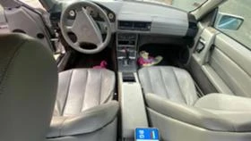 Mercedes-Benz SL 300 * НА ЧАСТИ*, снимка 7