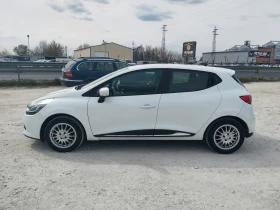 Renault Clio 1.5 dCi 90к.с. EURO 6 АВТОПИЛОТ НАВИГАЦИЯ 114000КМ, снимка 4
