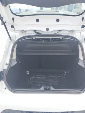 Renault Clio 1.5 dCi 90к.с. EURO 6 АВТОПИЛОТ НАВИГАЦИЯ 114000КМ, снимка 9