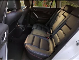 Mazda 6 D Sport, снимка 11