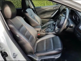 Mazda 6 D Sport, снимка 8
