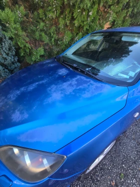 Mazda 3, снимка 7