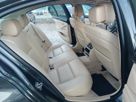 BMW 523 3.0i  - ТОП СЪСТОЯНИЕ !!!, снимка 13