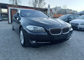 BMW 523 3.0i  - ТОП СЪСТОЯНИЕ !!!, снимка 7