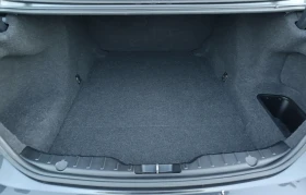 BMW 523 3.0i  - ТОП СЪСТОЯНИЕ !!!, снимка 12