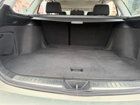 Toyota Avensis, снимка 9