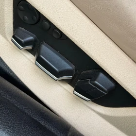 BMW 550 M550D xDrive FULL FULL FULL, снимка 15