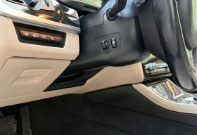 BMW 550 M550D xDrive FULL FULL FULL, снимка 7