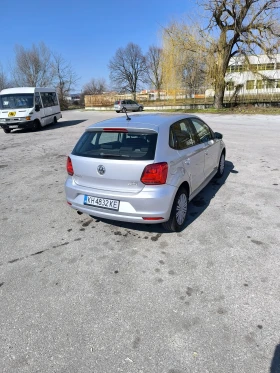 VW Polo 1.2 , снимка 7