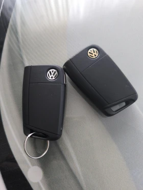 VW Polo 1.2 , снимка 13