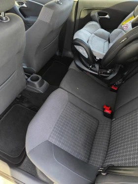 VW Polo 1.2 , снимка 10