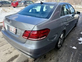 Mercedes-Benz E 400, снимка 3