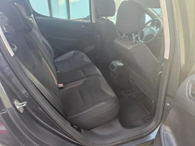 Peugeot 308 Газ-инж-Гаражно, снимка 14