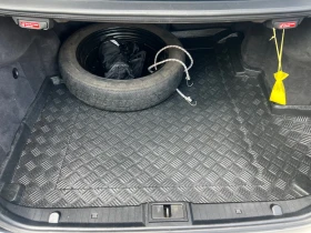 Mercedes-Benz E 320 4x4 LPG, снимка 14