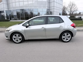 Toyota Auris, снимка 6