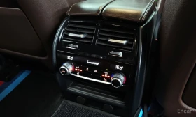 BMW 520 d FACE PACK* M Sport Plus* HEAD-UP* 360 CAM* , снимка 17