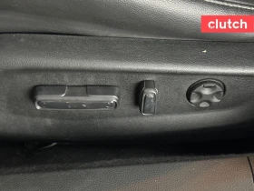 Honda Accord Sport* FWD* АвтоКредит* (ЦЕНА ДО БГ), снимка 8