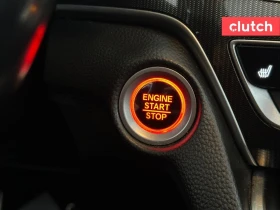 Honda Accord Sport* FWD* АвтоКредит* (ЦЕНА ДО БГ), снимка 14