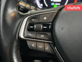 Honda Accord Sport* FWD* АвтоКредит* (ЦЕНА ДО БГ), снимка 11