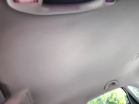 VW Polo 1, 4 CROSS, снимка 6