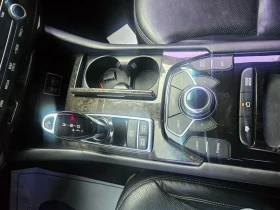 Kia K9 3.3, снимка 11