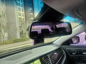 Kia K9 3.3, снимка 14