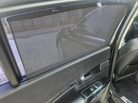 Kia K9 3.3, снимка 7