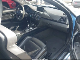 BMW M4 3l, снимка 5