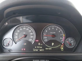 BMW M4 3l, снимка 7
