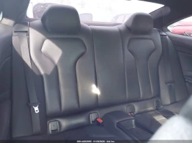 BMW M4 3l, снимка 8