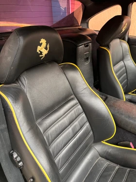 Toyota Mr2 JDM Turbo GTS, снимка 9