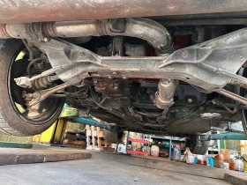 Toyota Mr2 JDM Turbo GTS, снимка 12