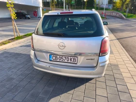 Opel Astra, снимка 3
