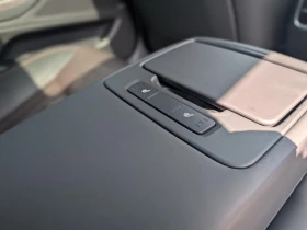 Genesis G80 3.3T Sport, снимка 10