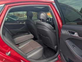 Genesis G80 3.3T Sport, снимка 9
