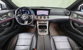 Mercedes-Benz E 350, снимка 7