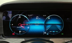 Mercedes-Benz E 350, снимка 8
